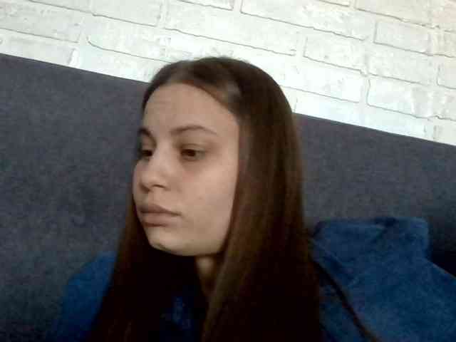 Bil-bela- webcam