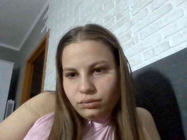 Bil-bela-