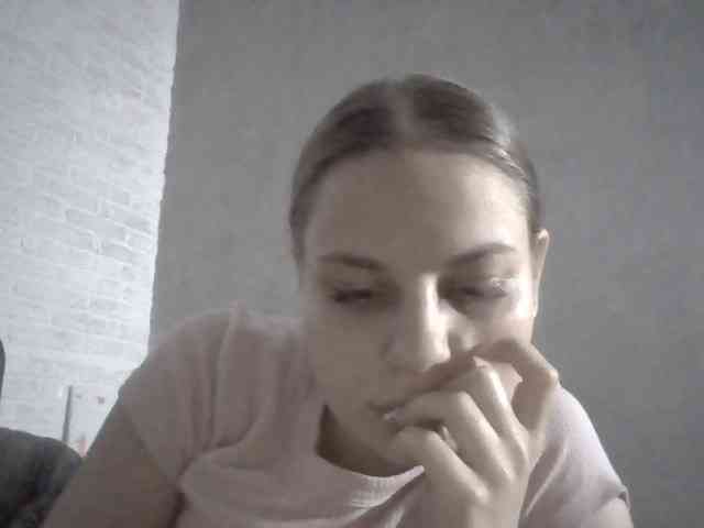 Bil-bela- webcam