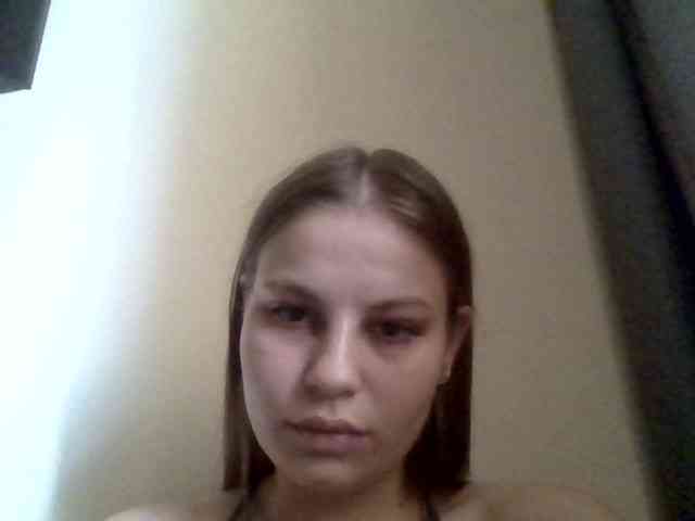 Bil-bela- webcam