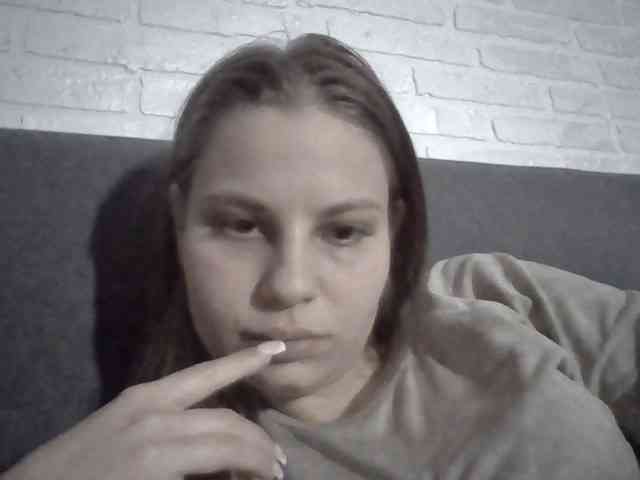 Bil-bela- webcam