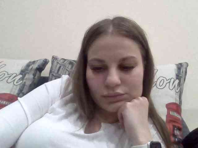 Bil-bela- webcam
