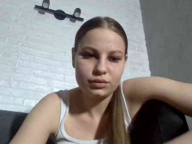 Bil-bela- webcam