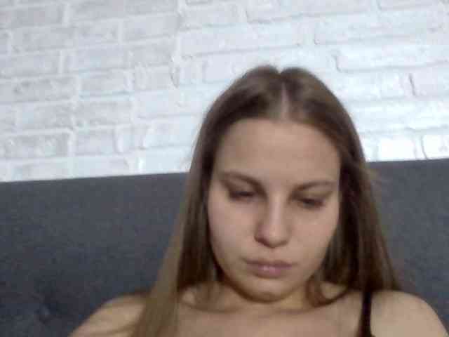 Bil-bela- webcam