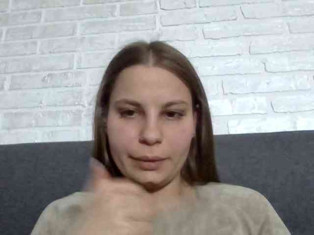 Bil-bela- webcam