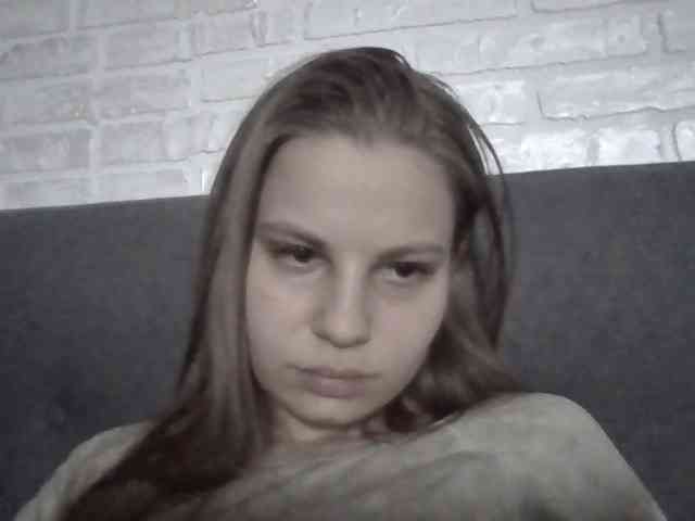 Bil-bela- webcam