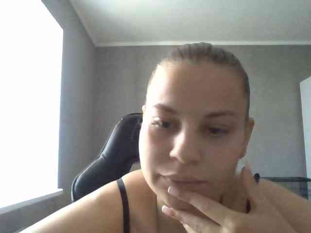 Bil-bela- webcam
