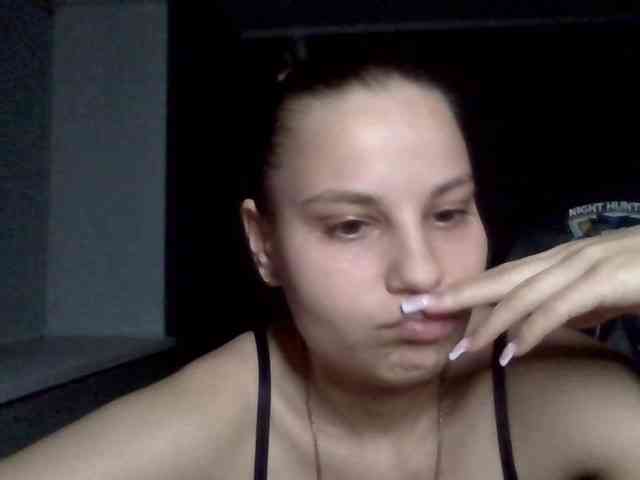 Bil-bela- webcam