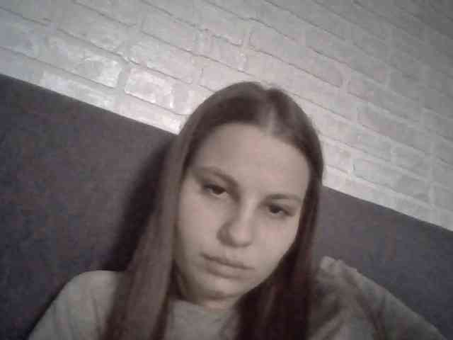 Bil-bela- webcam