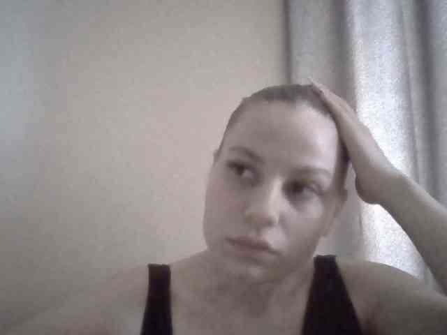 Bil-bela- webcam
