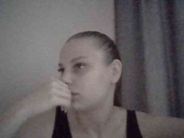 Bil-bela- webcam