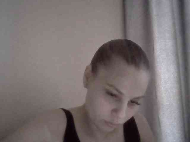 Bil-bela- webcam