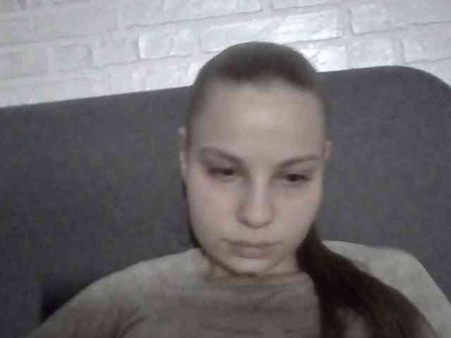 Bil-bela- webcam