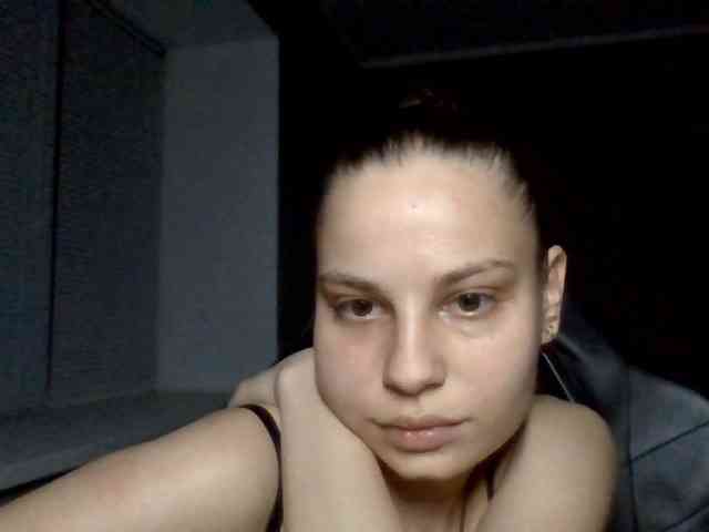 Bil-bela- webcam