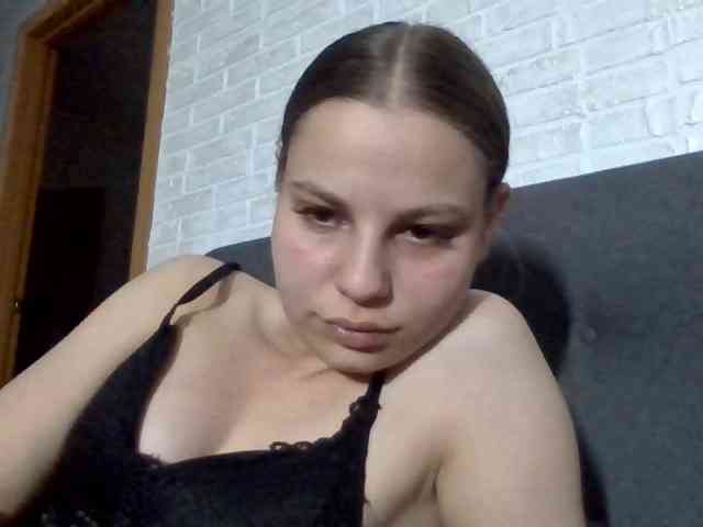Bil-bela- webcam