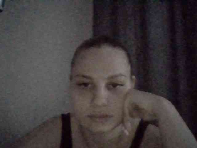 Bil-bela- webcam