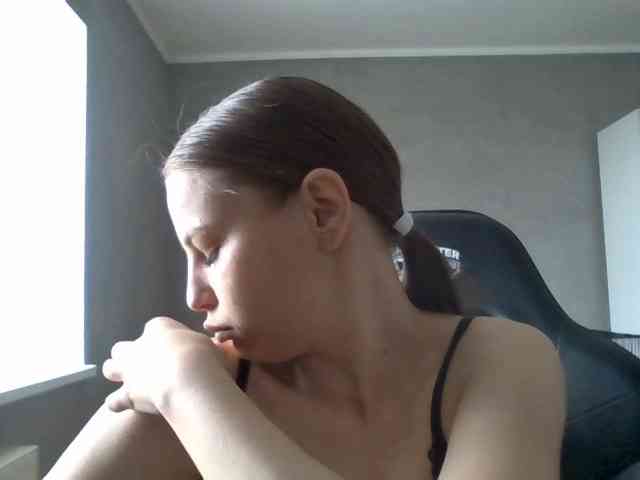 Bil-bela- webcam