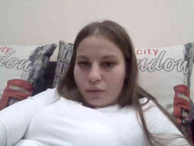Bil-bela- webcam