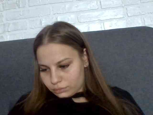 Bil-bela- webcam