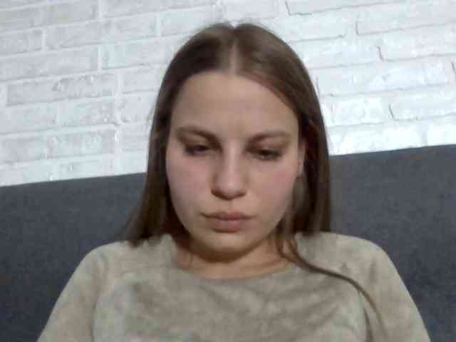 Bil-bela- webcam