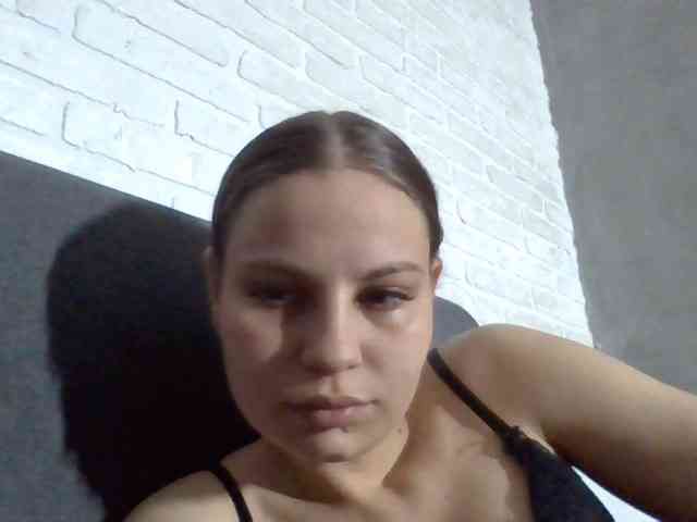 Bil-bela- webcam