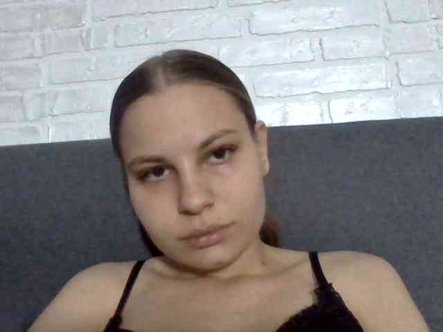 Bil-bela- webcam