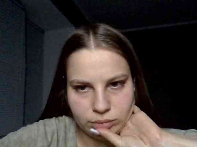 Bil-bela- webcam