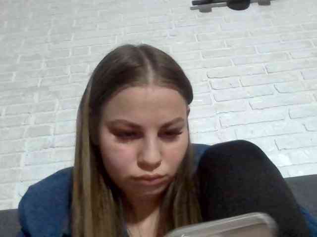 Bil-bela- webcam