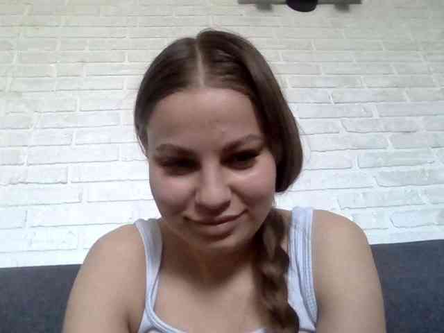 Bil-bela- webcam