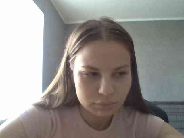 Bil-bela- webcam