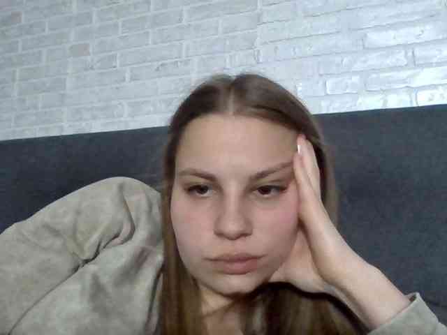 Bil-bela-