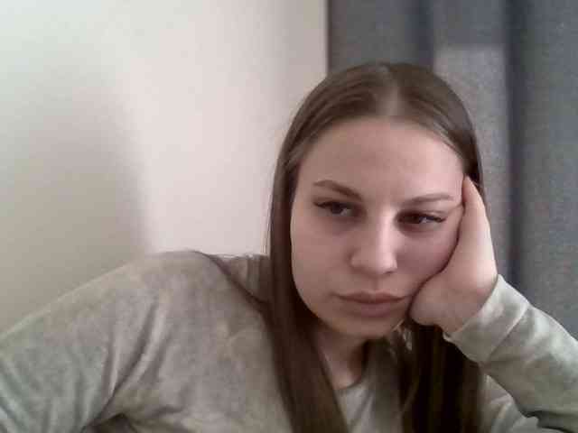 Bil-bela- webcam