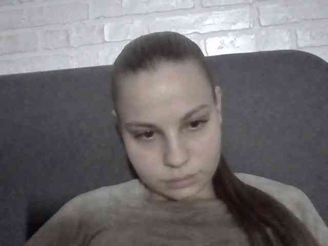 Bil-bela- webcam