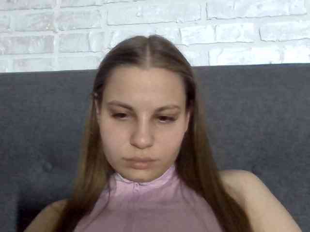 Bil-bela- webcam