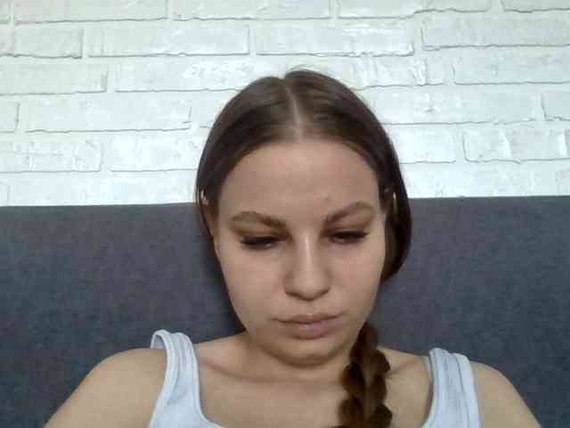Bil-bela- webcam