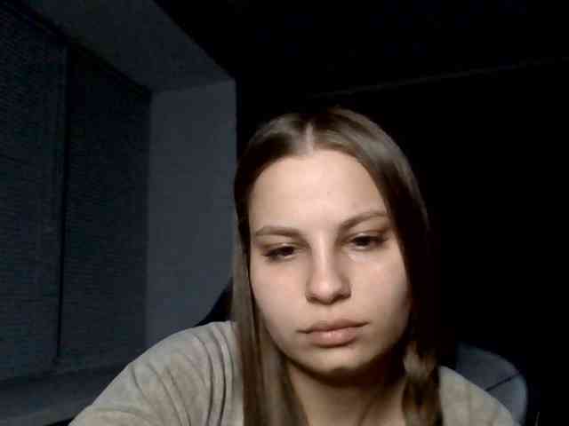 Bil-bela- Live Webcam on BongaCams