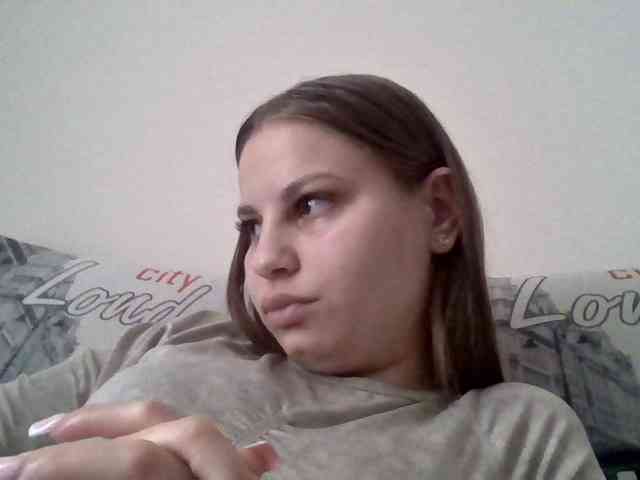 Bil-bela- webcam