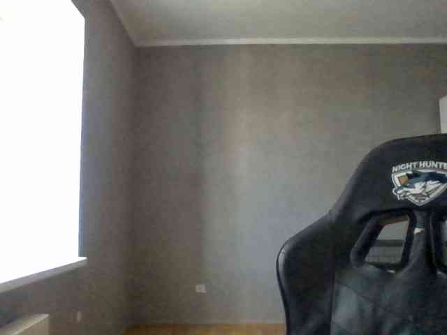 Bil-bela- webcam