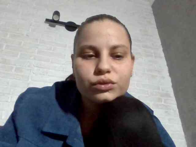 Bil-bela- webcam