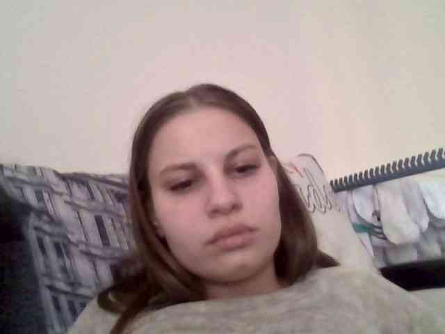 Bil-bela- webcam