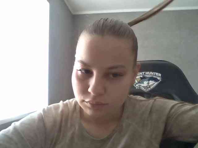 Bil-bela- webcam