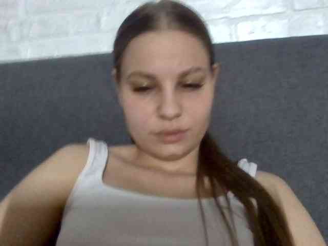 Bil-bela- webcam