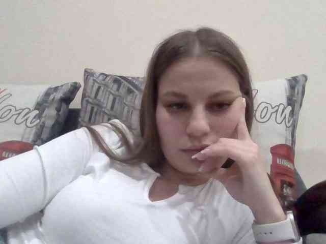 Bil-bela- webcam
