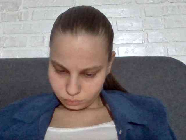 Bil-bela- webcam