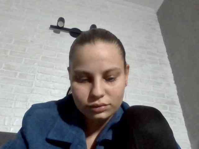Bil-bela- webcam