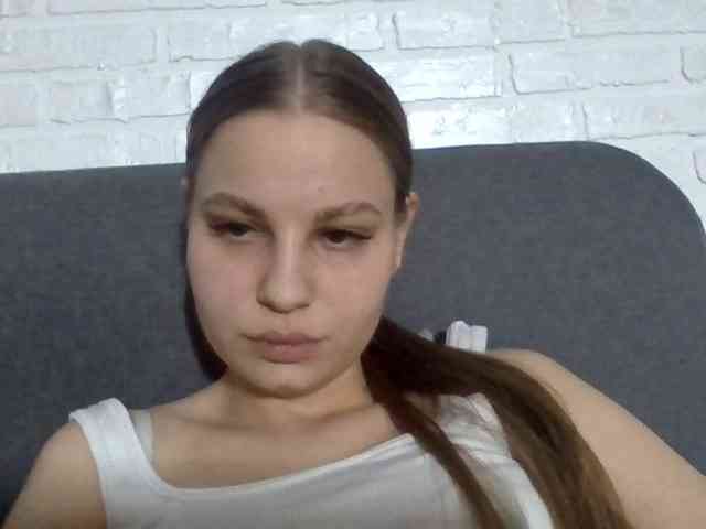 Bil-bela- webcam
