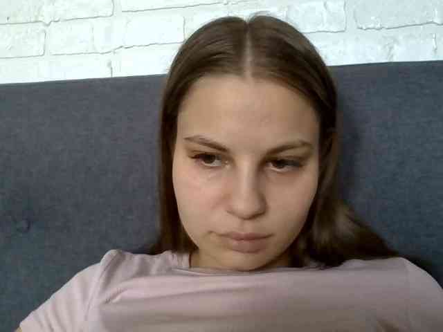 Bil-bela- webcam