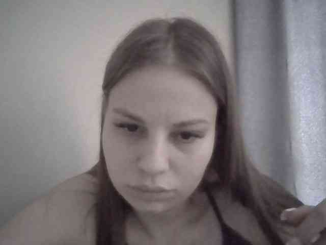 Bil-bela- webcam