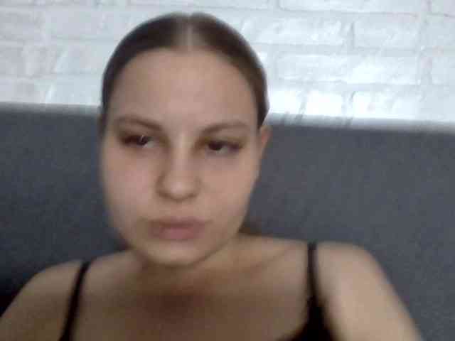 Bil-bela- webcam