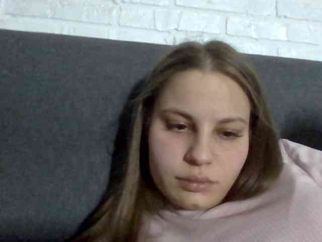 Bil-bela- webcam